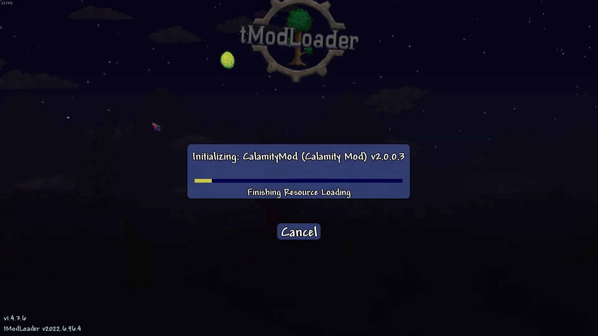 Gallery image from 2026